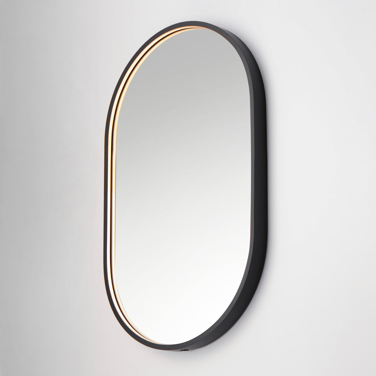 ET2 ELISSE-LED MIRROR - Mirrors