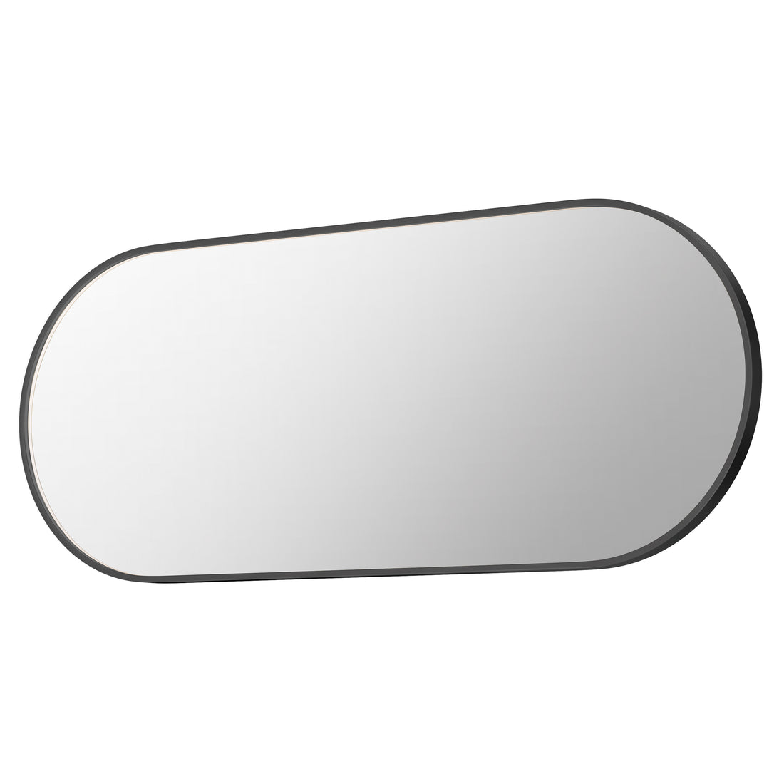 ET2 ELISSE-LED MIRROR - Mirrors