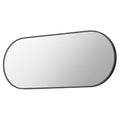 ET2 ELISSE-LED MIRROR - Mirrors