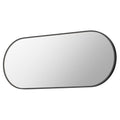 ET2 ELISSE-LED MIRROR - Mirrors