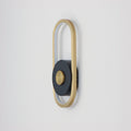 ET2, GRAVITY-OUTDOOR WALL MOUNT, OUTDOOR WALL LIGHTS