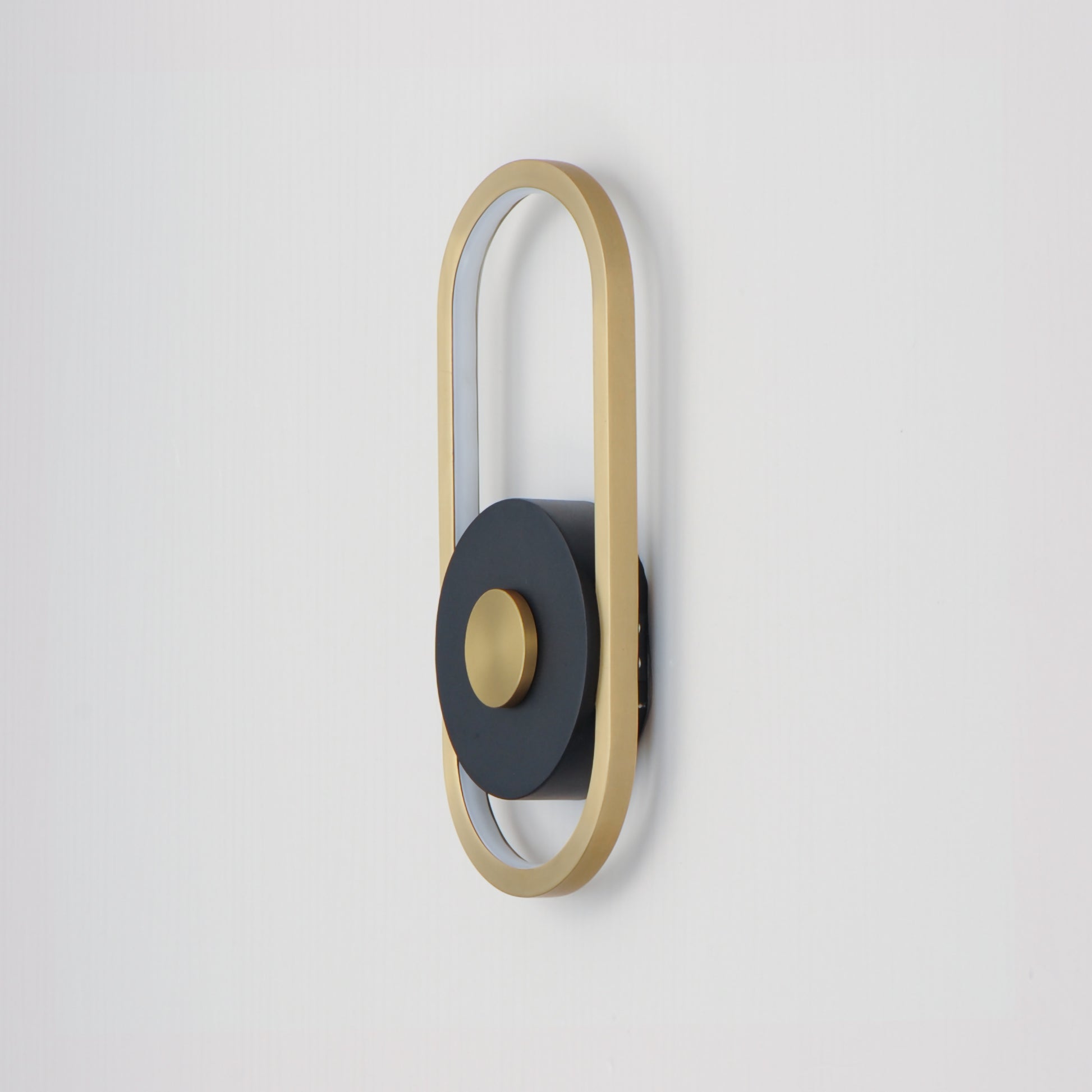 ET2, GRAVITY-OUTDOOR WALL MOUNT, OUTDOOR WALL LIGHTS