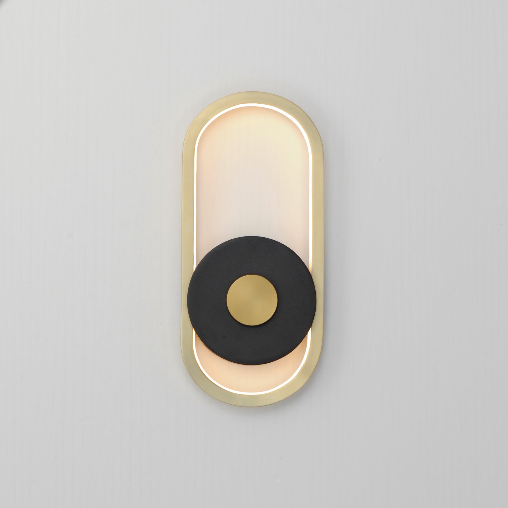 ET2, GRAVITY-OUTDOOR WALL MOUNT, OUTDOOR WALL LIGHTS