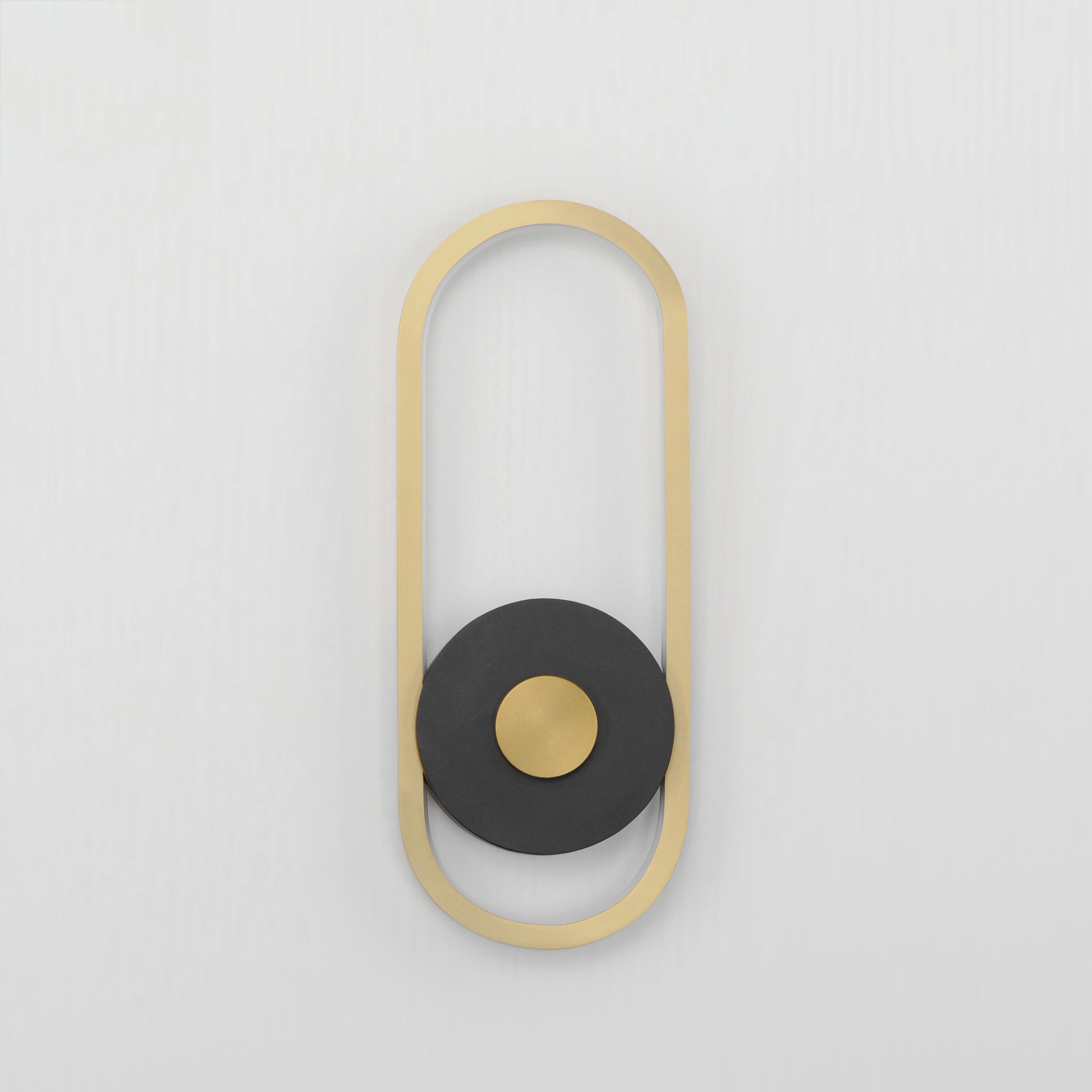 ET2, GRAVITY-OUTDOOR WALL MOUNT, OUTDOOR WALL LIGHTS
