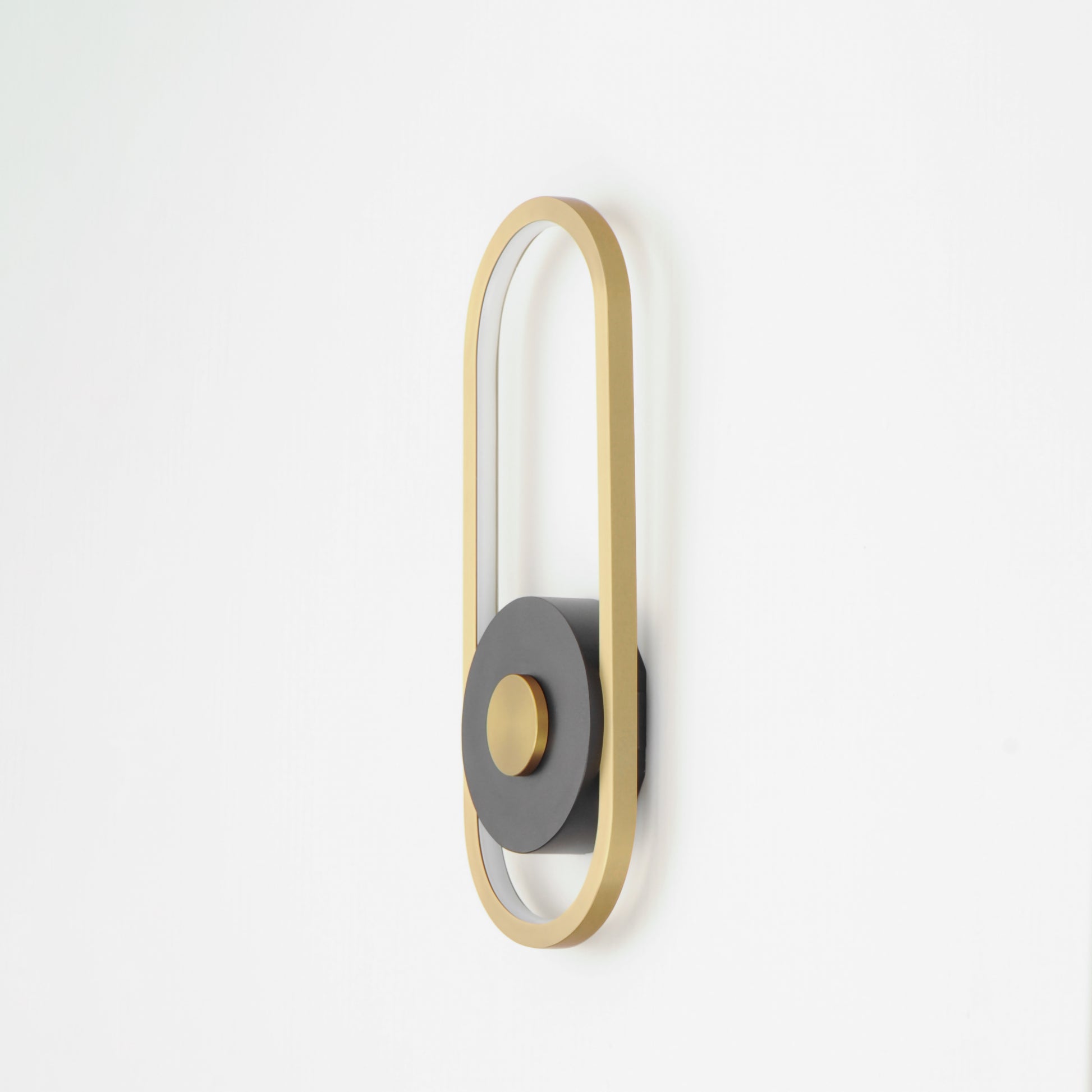ET2, GRAVITY-OUTDOOR WALL MOUNT, OUTDOOR WALL LIGHTS