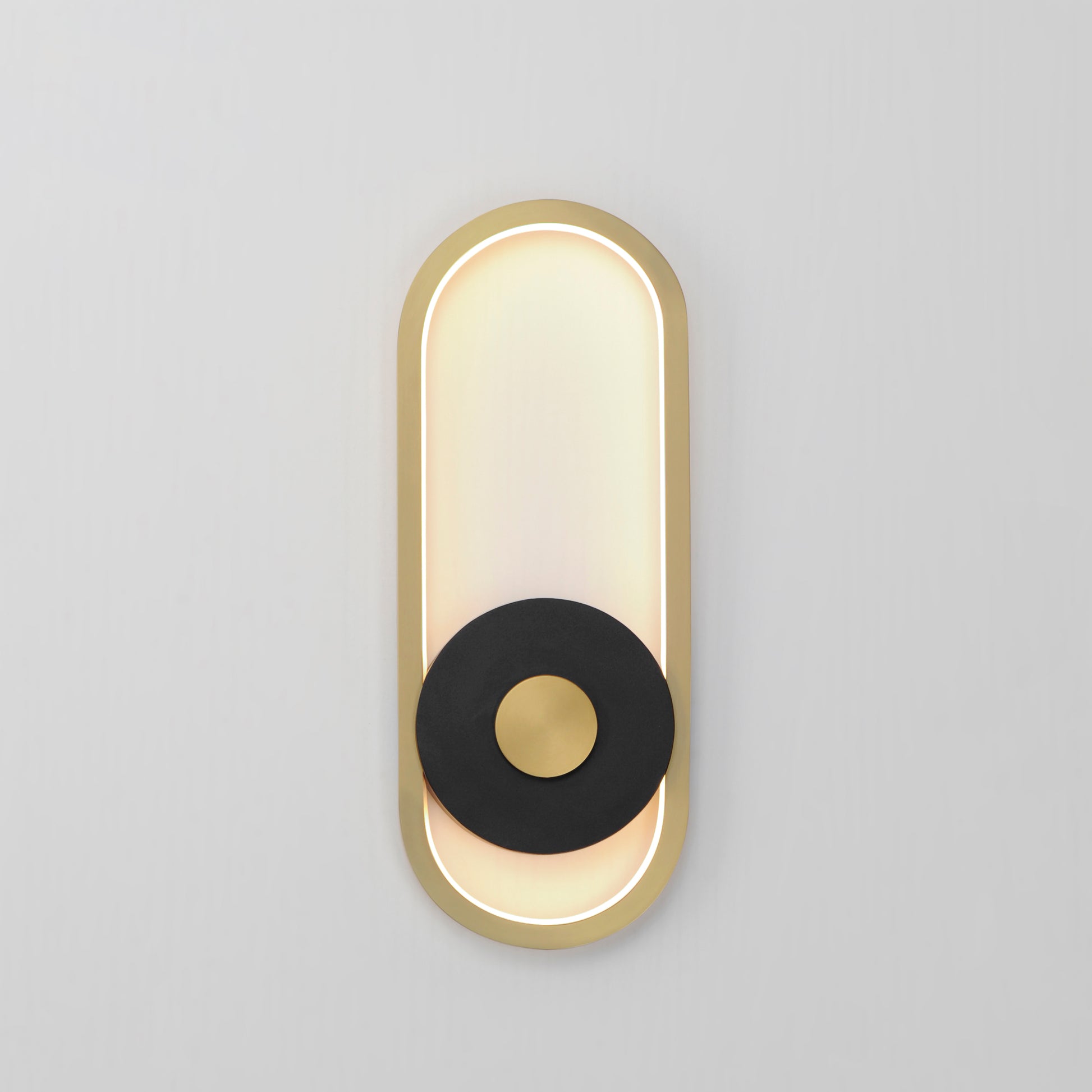 ET2, GRAVITY-OUTDOOR WALL MOUNT, OUTDOOR WALL LIGHTS