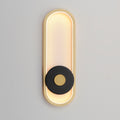 ET2, GRAVITY-OUTDOOR WALL MOUNT, OUTDOOR WALL LIGHTS