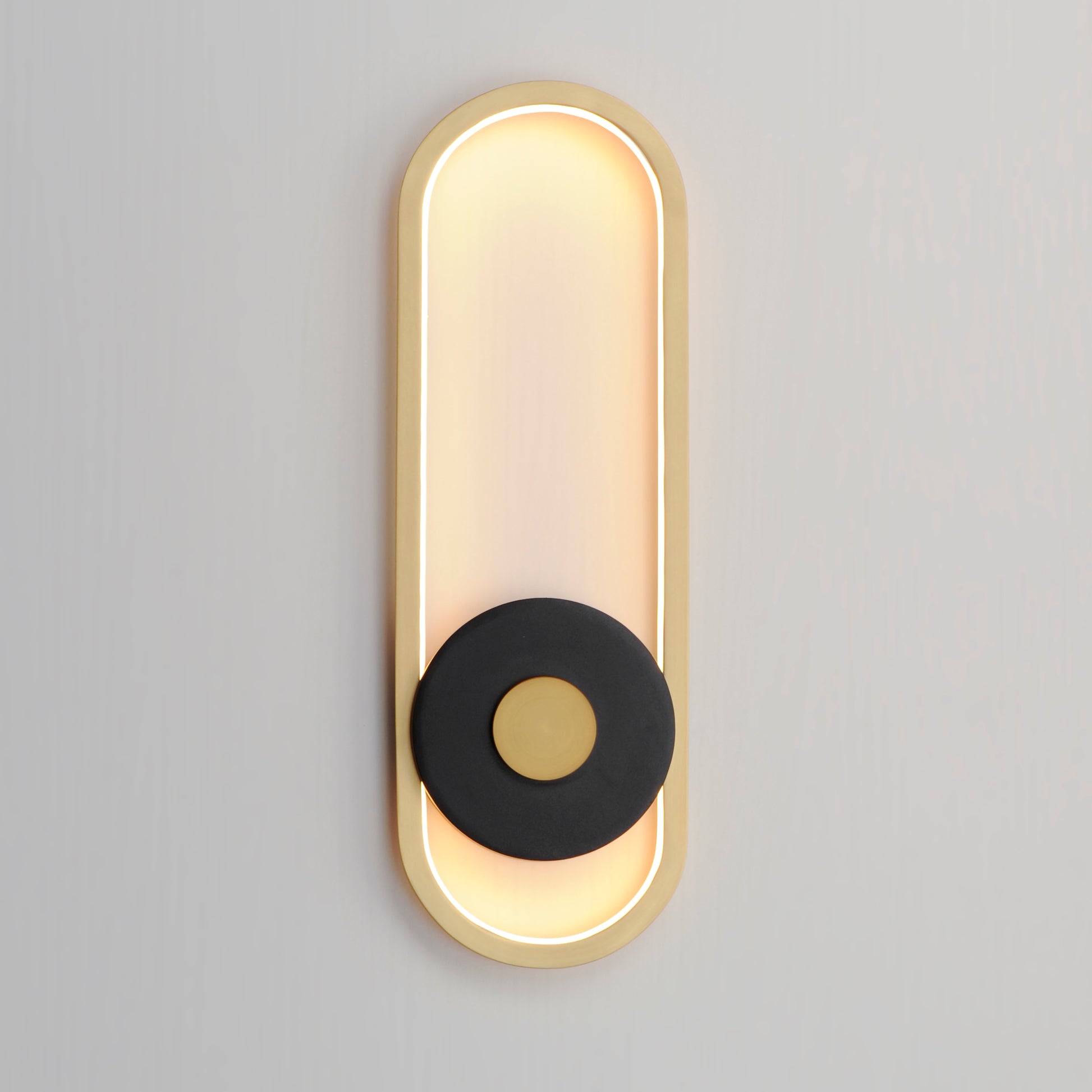 ET2, GRAVITY-OUTDOOR WALL MOUNT, OUTDOOR WALL LIGHTS