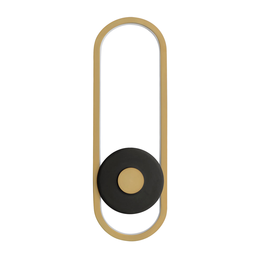 ET2, GRAVITY-OUTDOOR WALL MOUNT, OUTDOOR WALL LIGHTS