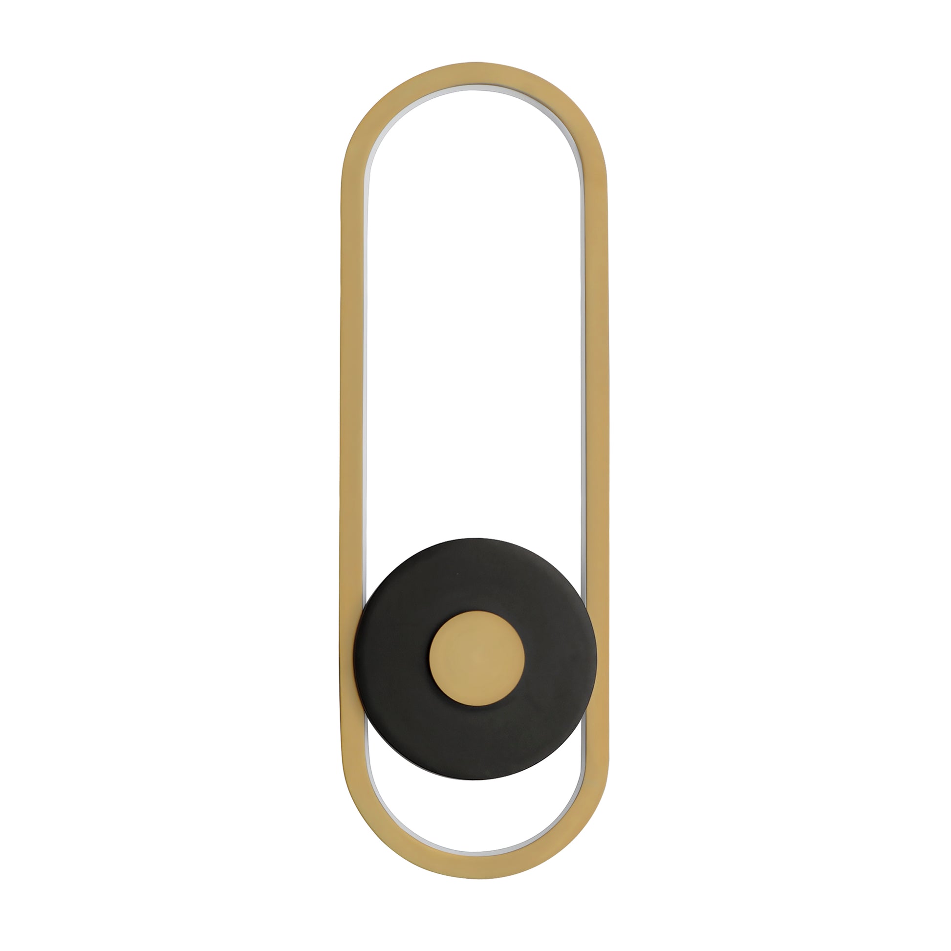 ET2, GRAVITY-OUTDOOR WALL MOUNT, OUTDOOR WALL LIGHTS