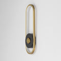 ET2, GRAVITY-OUTDOOR WALL MOUNT, OUTDOOR WALL LIGHTS