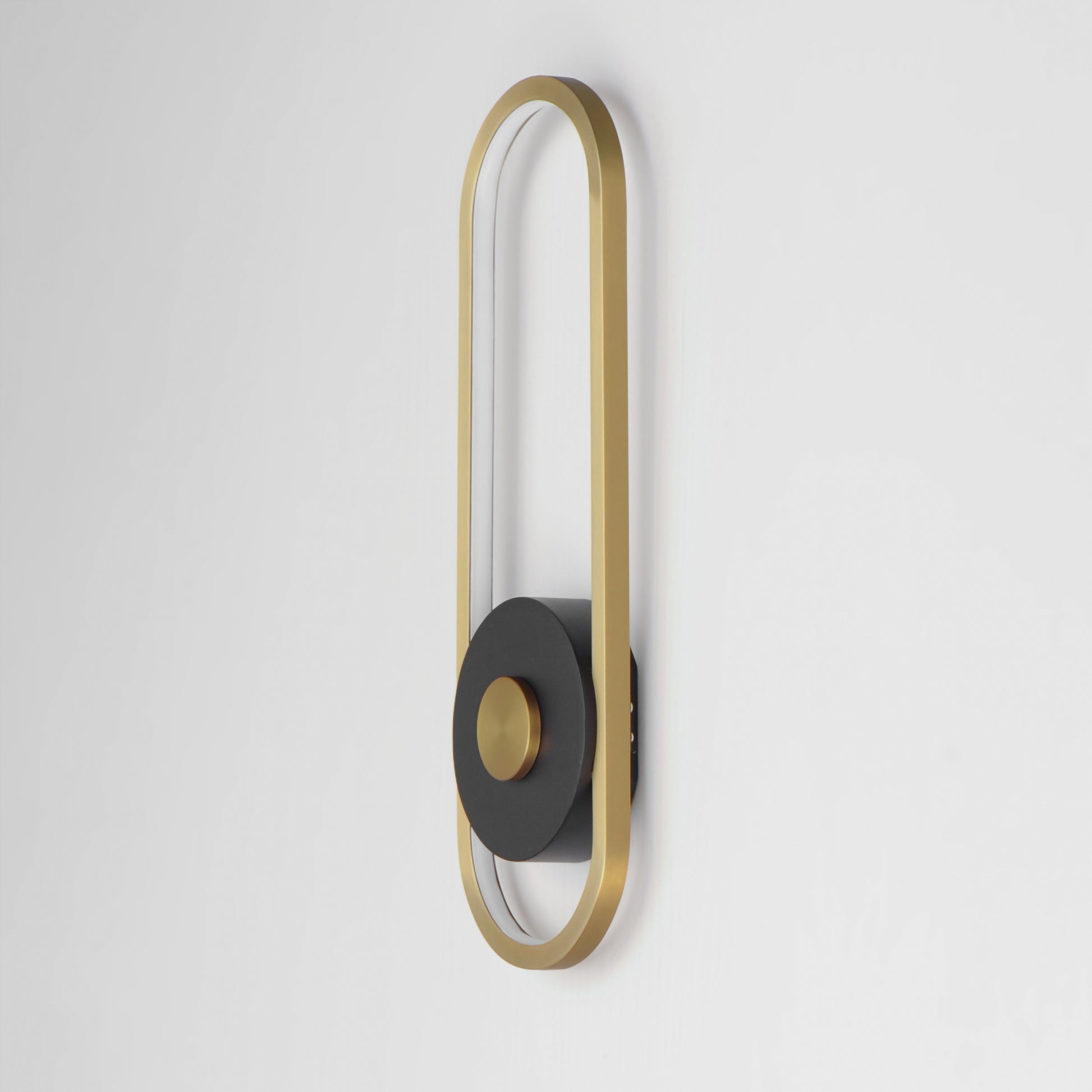 ET2, GRAVITY-OUTDOOR WALL MOUNT, OUTDOOR WALL LIGHTS