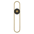ET2, GRAVITY-OUTDOOR WALL MOUNT, OUTDOOR WALL LIGHTS