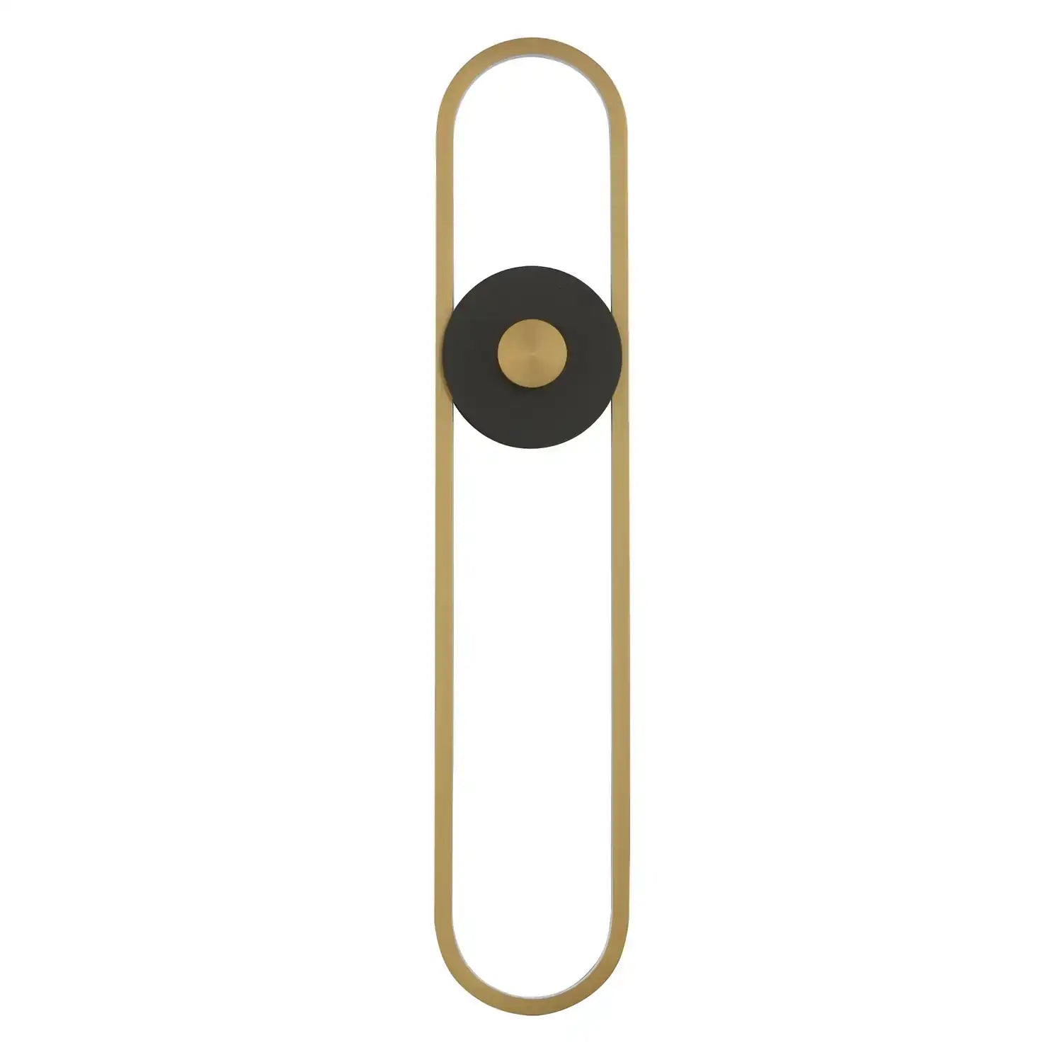 ET2, GRAVITY-OUTDOOR WALL MOUNT, OUTDOOR WALL LIGHTS