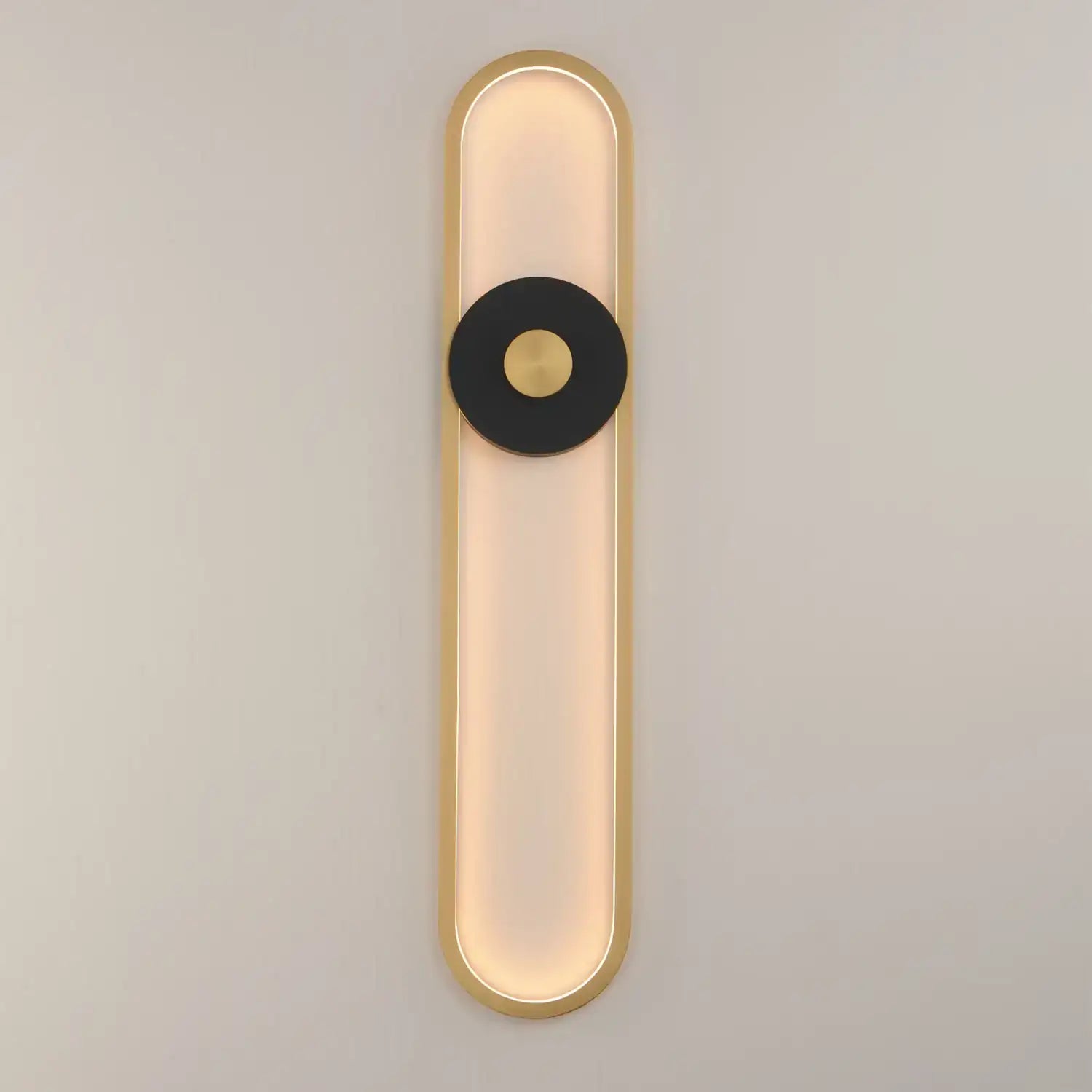 ET2, GRAVITY-OUTDOOR WALL MOUNT, OUTDOOR WALL LIGHTS