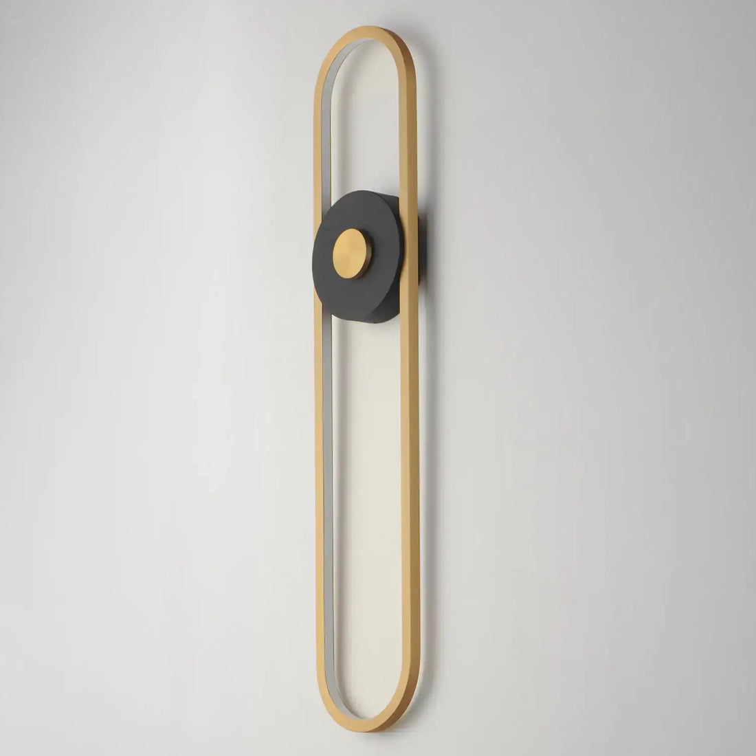 ET2, GRAVITY-OUTDOOR WALL MOUNT, OUTDOOR WALL LIGHTS