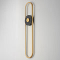 ET2, GRAVITY-OUTDOOR WALL MOUNT, OUTDOOR WALL LIGHTS