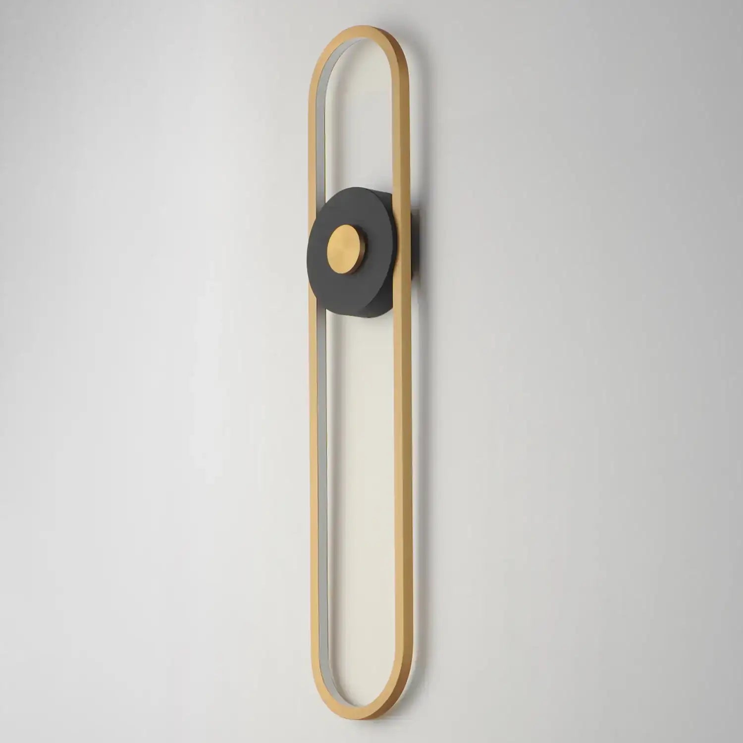 ET2, GRAVITY-OUTDOOR WALL MOUNT, OUTDOOR WALL LIGHTS