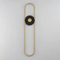 ET2, GRAVITY-OUTDOOR WALL MOUNT, OUTDOOR WALL LIGHTS