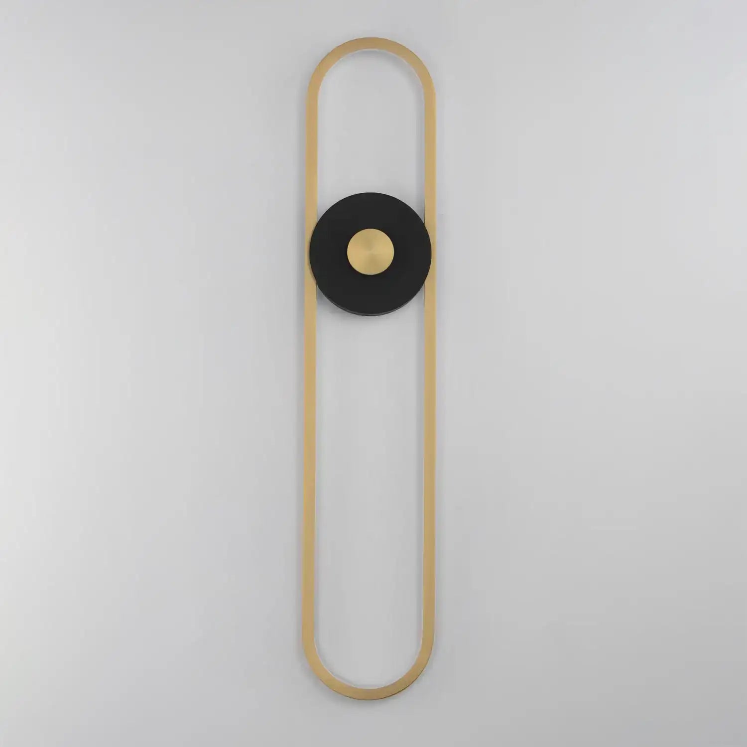 ET2, GRAVITY-OUTDOOR WALL MOUNT, OUTDOOR WALL LIGHTS
