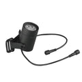 ET2 TREE HUGGER-OUTDOOR PATHWAY LIGHT - Path