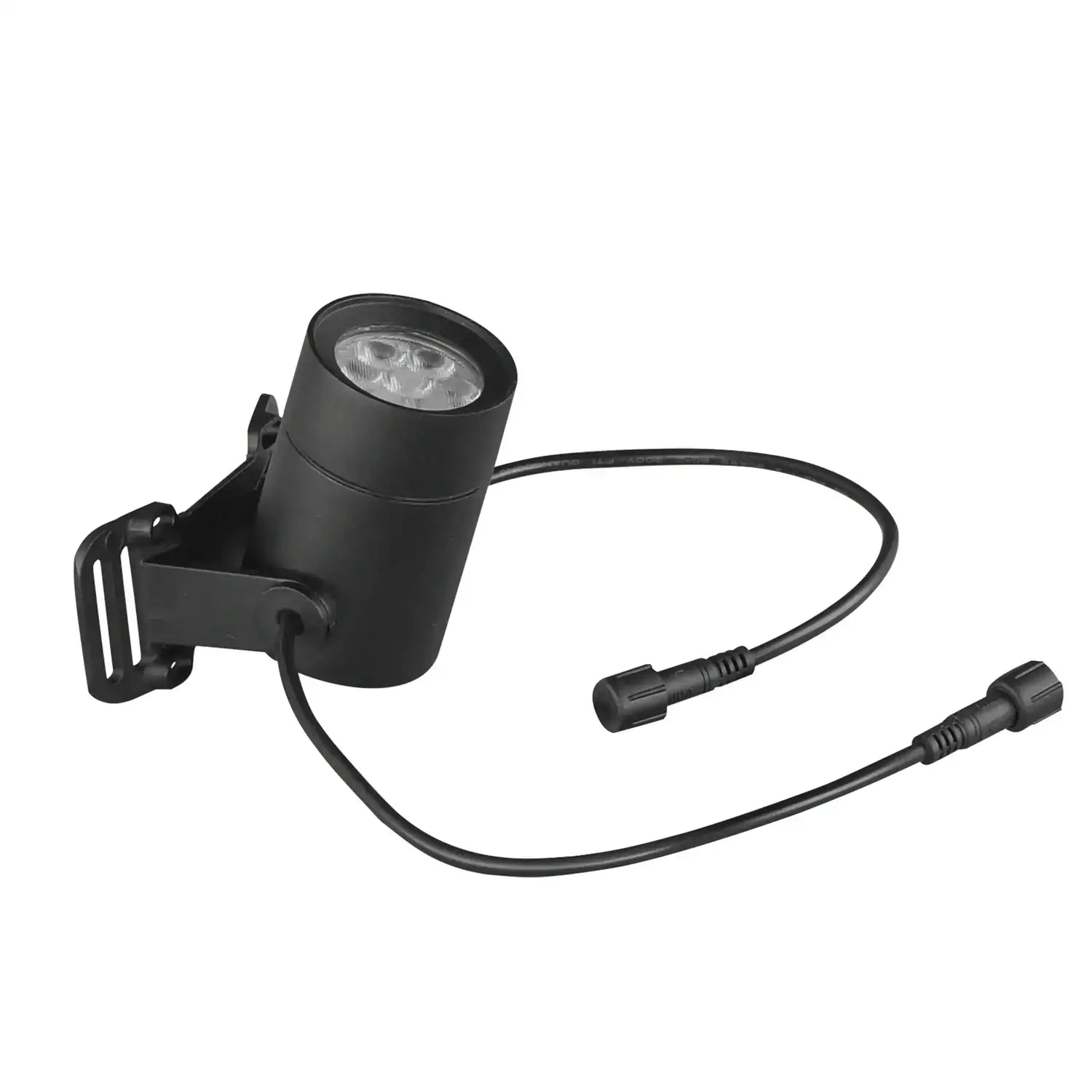 ET2 TREE HUGGER-OUTDOOR PATHWAY LIGHT - Path