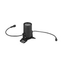 ET2 TREE HUGGER-OUTDOOR PATHWAY LIGHT - Path