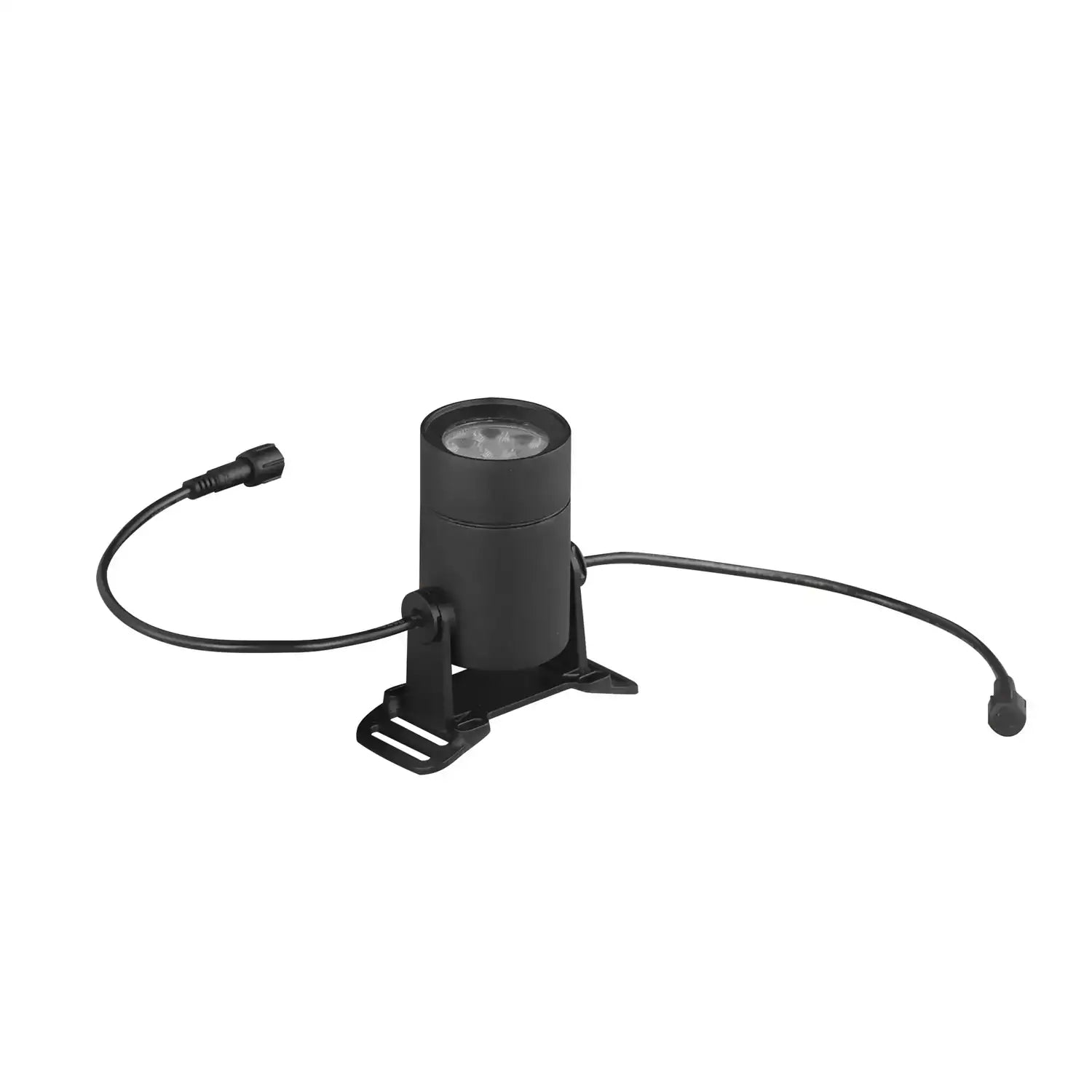 ET2 TREE HUGGER-OUTDOOR PATHWAY LIGHT - Path