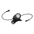 ET2 TREE HUGGER-OUTDOOR PATHWAY LIGHT - Path