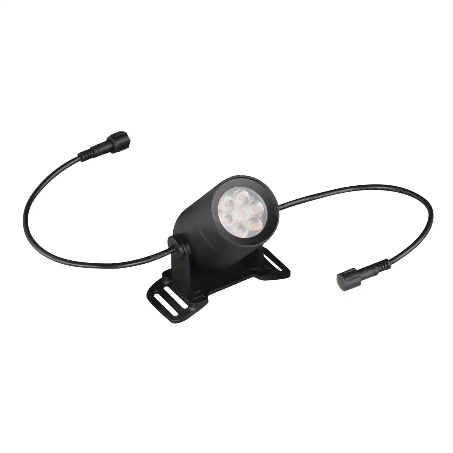 ET2 TREE HUGGER-OUTDOOR PATHWAY LIGHT - Path