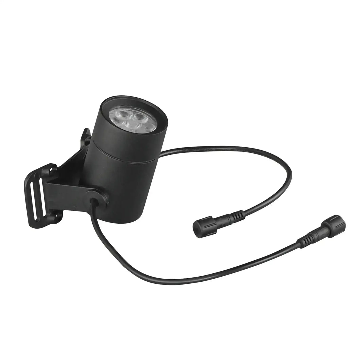 ET2, TREE HUGGER-OUTDOOR PATHWAY LIGHT, PATH LIGHTS