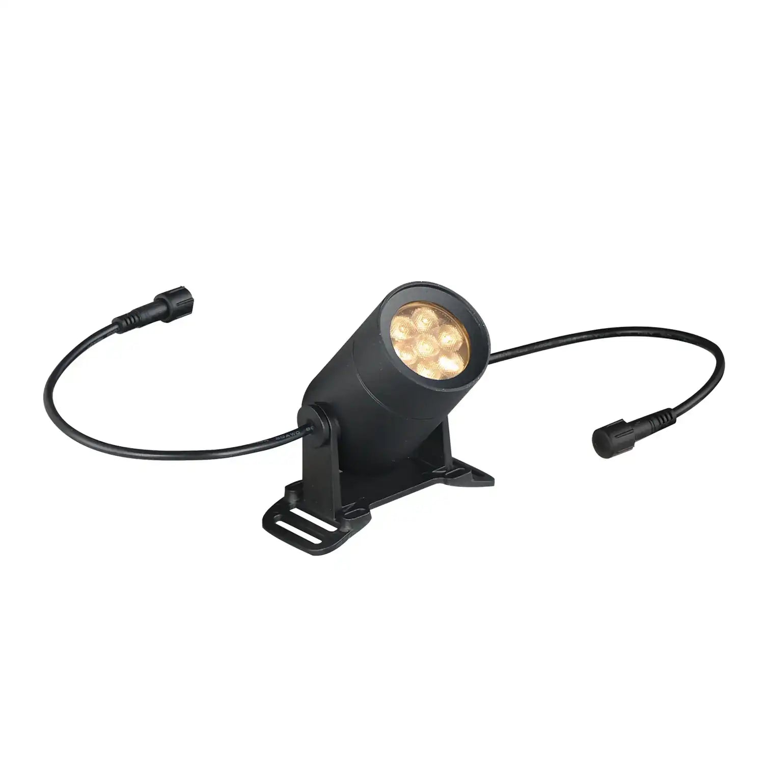 ET2 TREE HUGGER-OUTDOOR PATHWAY LIGHT - Path