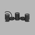 ET2 TREE HUGGER-OUTDOOR PATHWAY LIGHT - Path