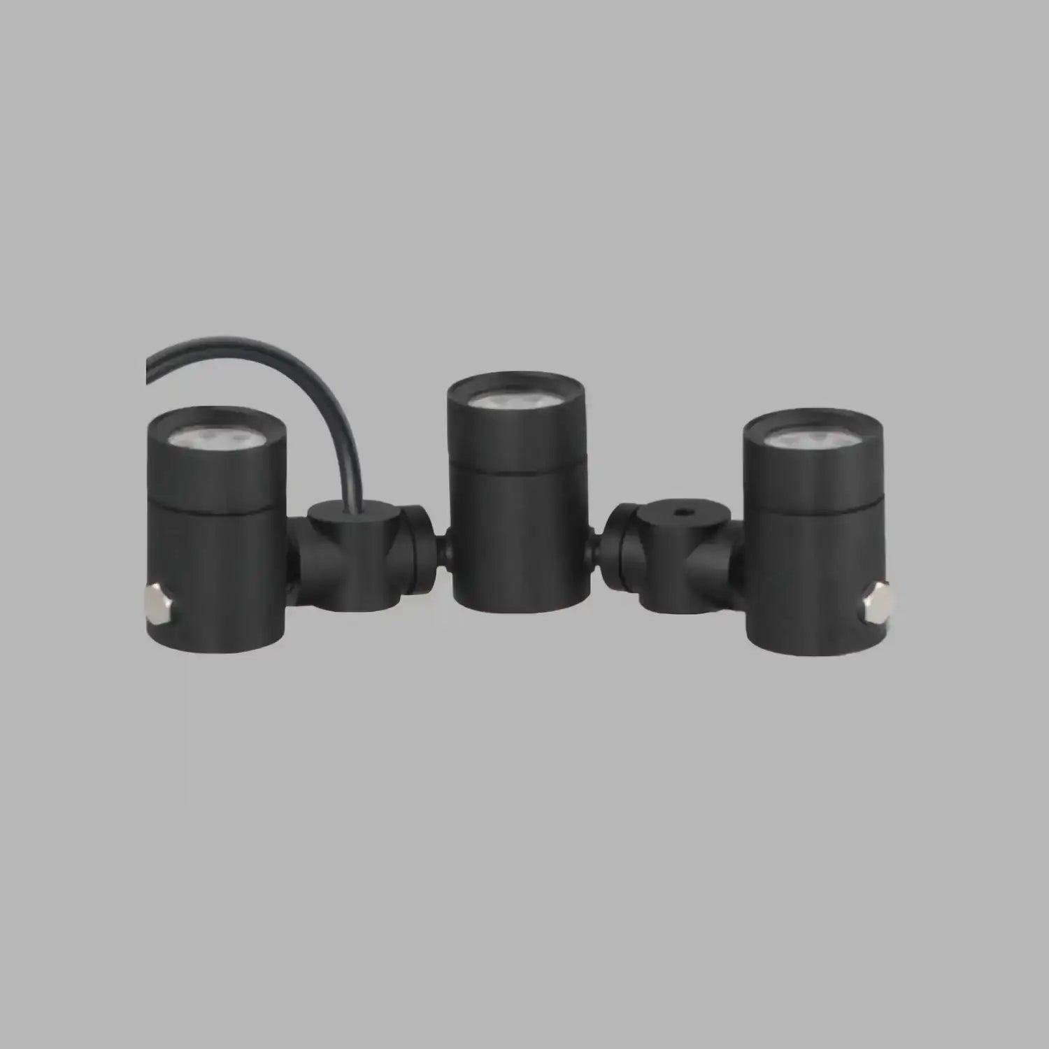 ET2 TREE HUGGER-OUTDOOR PATHWAY LIGHT - Path