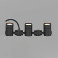 ET2 TREE HUGGER-OUTDOOR PATHWAY LIGHT - Path