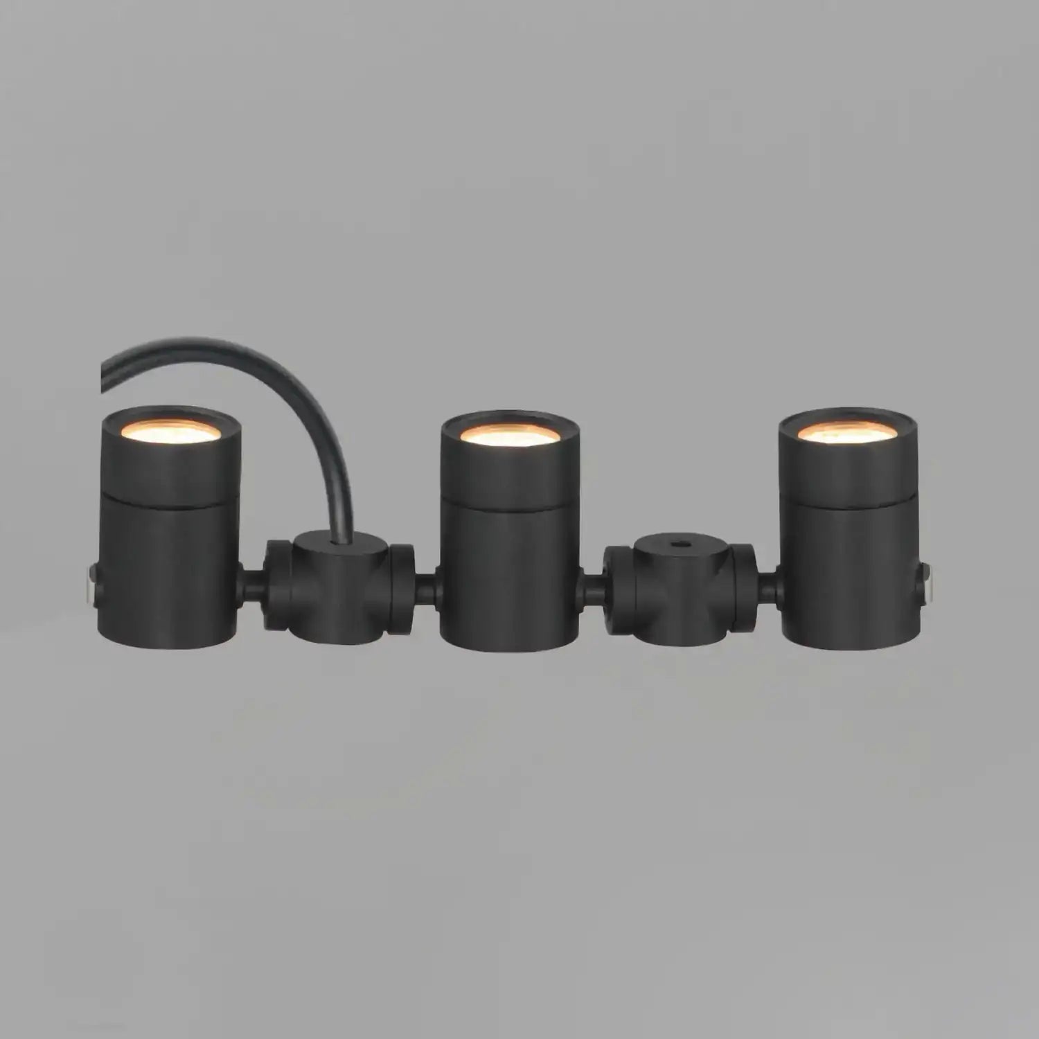 ET2 TREE HUGGER-OUTDOOR PATHWAY LIGHT - Path