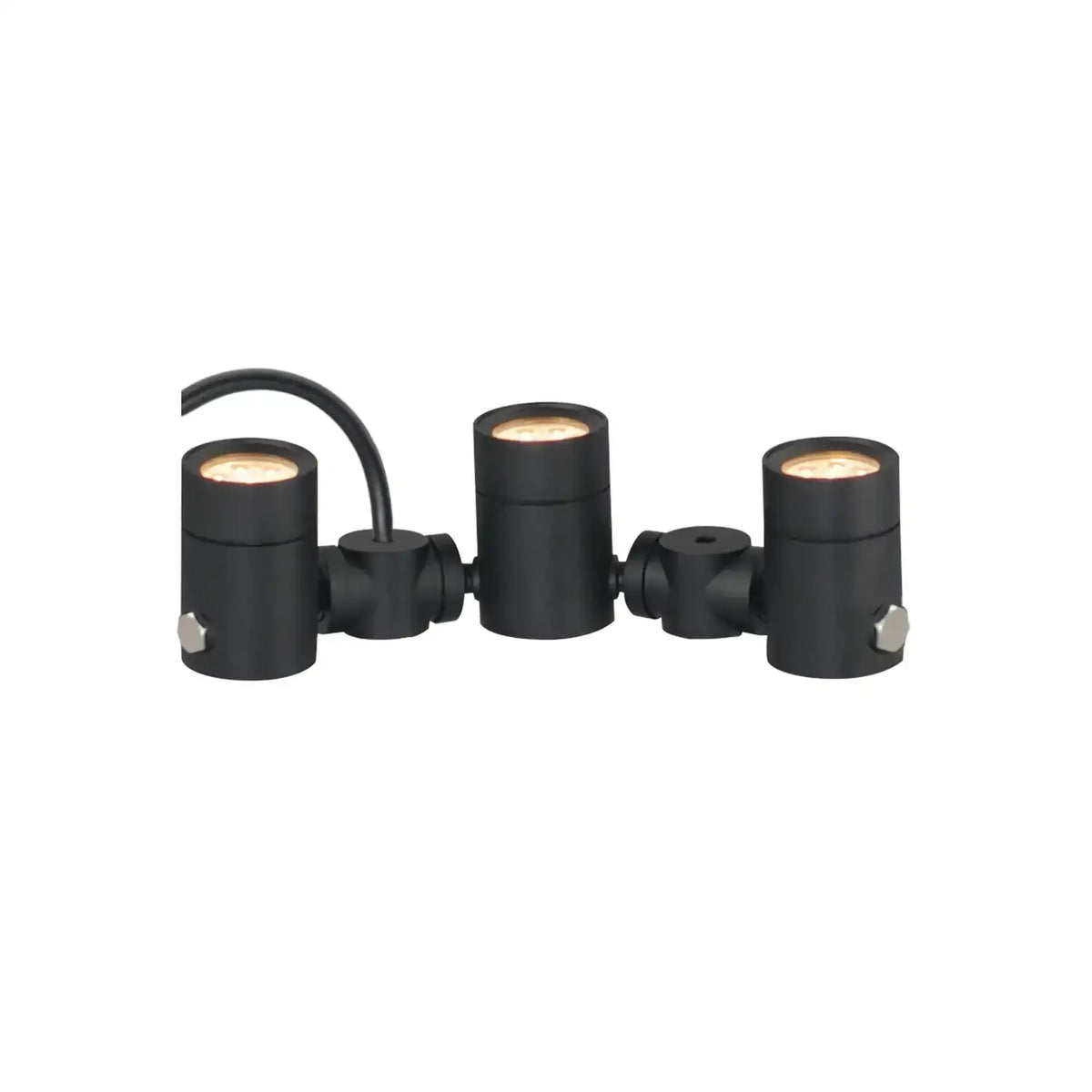ET2, TREE HUGGER-OUTDOOR PATHWAY LIGHT, PATH LIGHTS