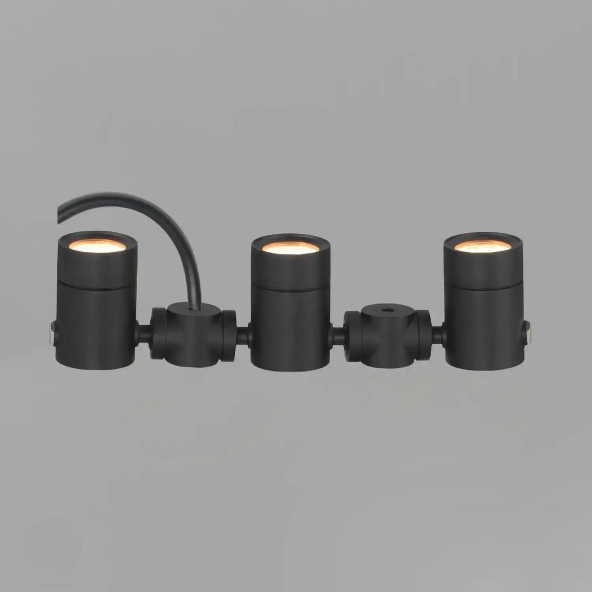 ET2, TREE HUGGER-OUTDOOR PATHWAY LIGHT, PATH LIGHTS