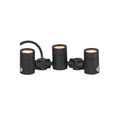 ET2 TREE HUGGER-OUTDOOR PATHWAY LIGHT - Path
