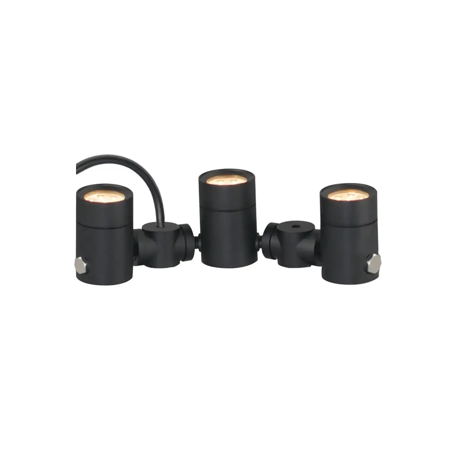 ET2 TREE HUGGER-OUTDOOR PATHWAY LIGHT - Path