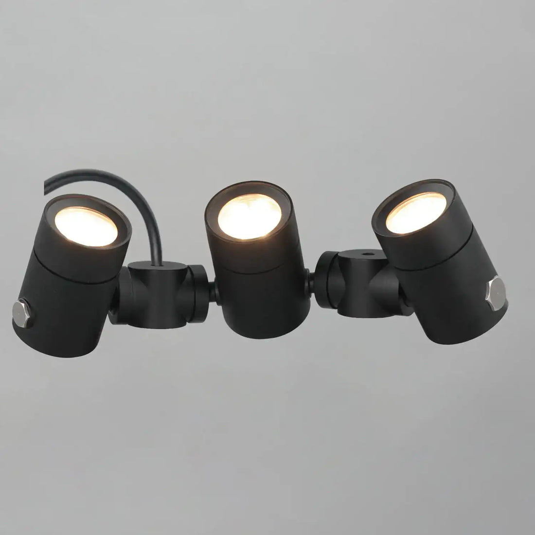 ET2 TREE HUGGER-OUTDOOR PATHWAY LIGHT - Path
