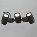 ET2 TREE HUGGER-OUTDOOR PATHWAY LIGHT - Path