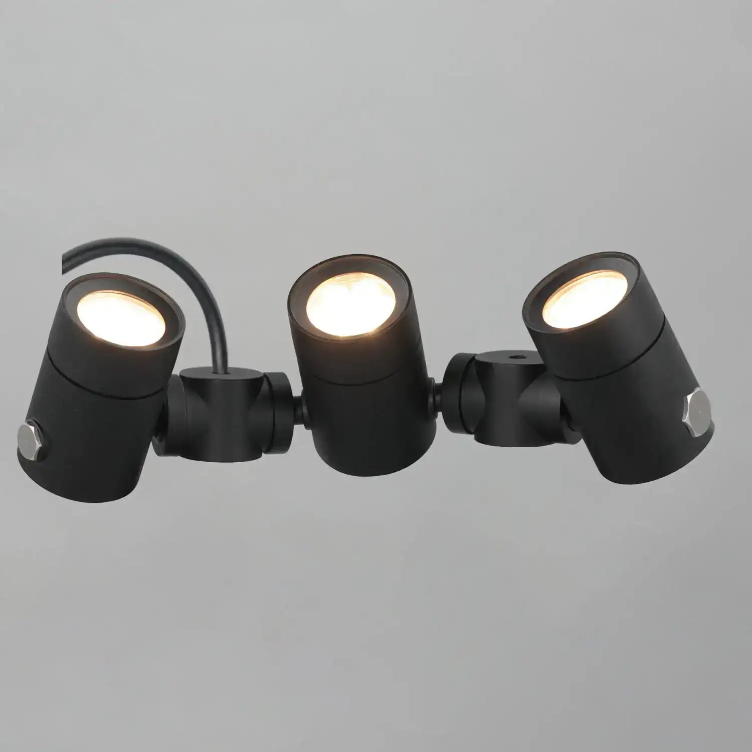 ET2 TREE HUGGER-OUTDOOR PATHWAY LIGHT - Path