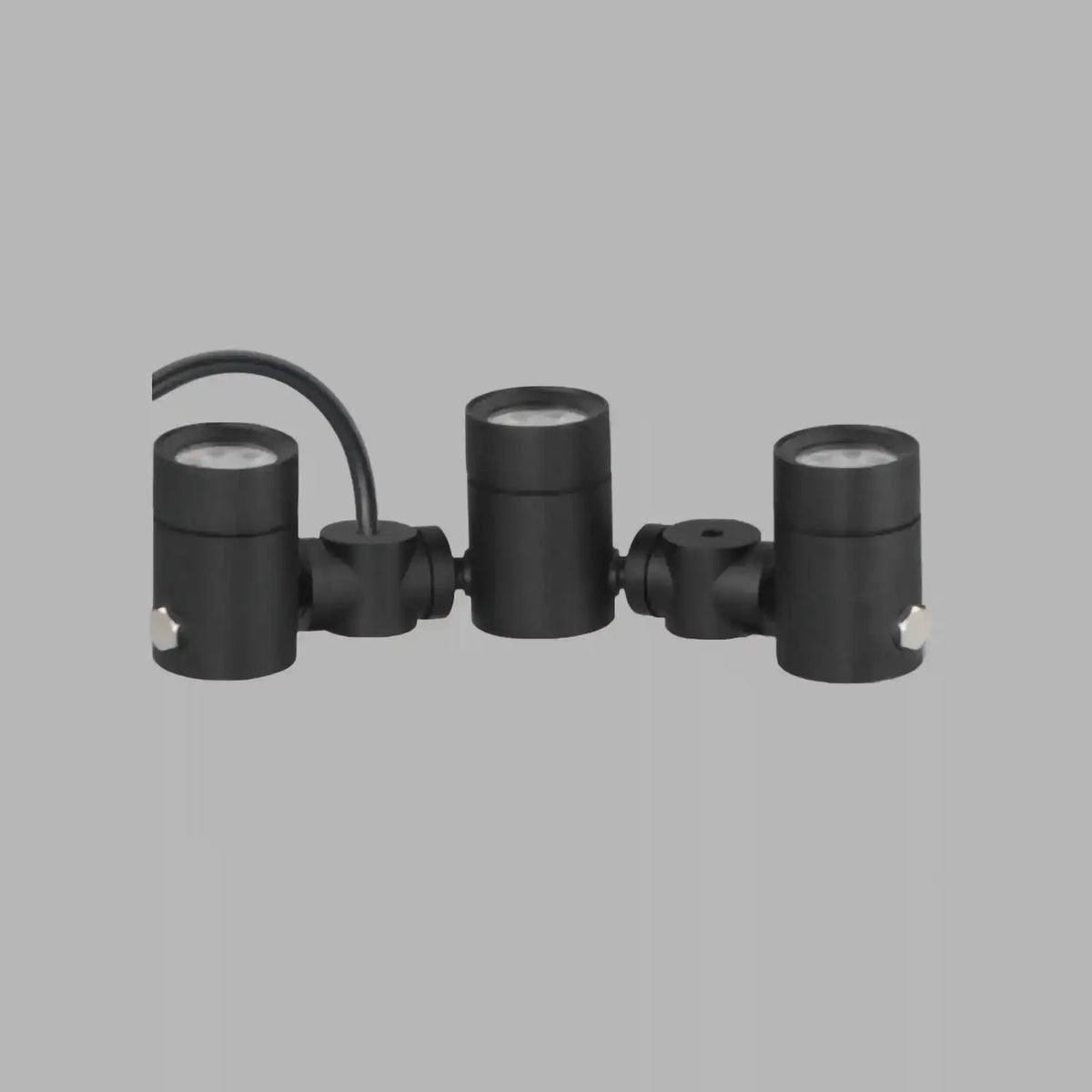 ET2, TREE HUGGER-OUTDOOR PATHWAY LIGHT, PATH LIGHTS