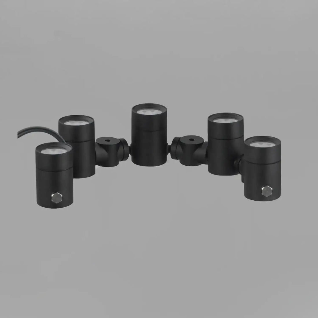 ET2 TREE HUGGER-OUTDOOR PATHWAY LIGHT - Path