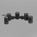 ET2 TREE HUGGER-OUTDOOR PATHWAY LIGHT - Path