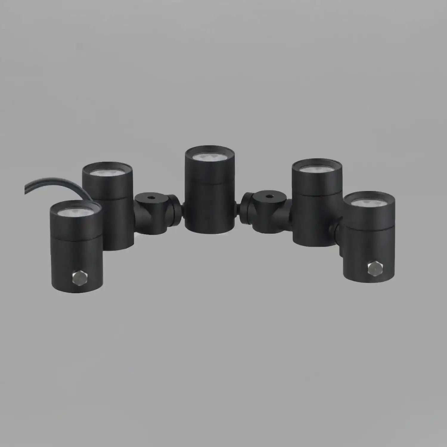 ET2 TREE HUGGER-OUTDOOR PATHWAY LIGHT - Path
