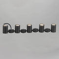 ET2 TREE HUGGER-OUTDOOR PATHWAY LIGHT - Path