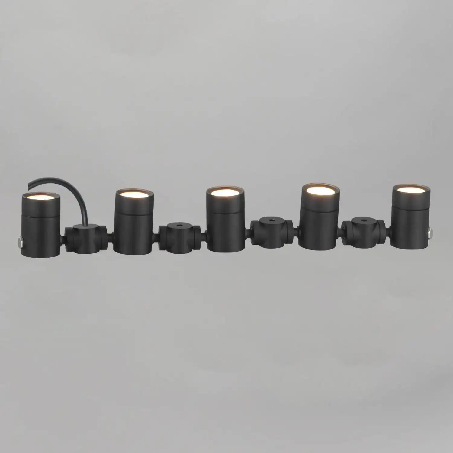 ET2 TREE HUGGER-OUTDOOR PATHWAY LIGHT - Path