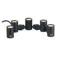 ET2 TREE HUGGER-OUTDOOR PATHWAY LIGHT - Path